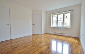 Living Room- click for photo gallery